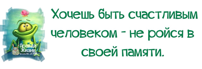 image (700x239, 120Kb)