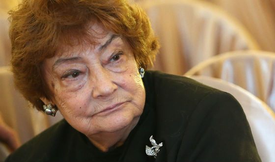 10 русских актеров, умерших в забвении и нищете 10 русских актеров, умерших в забвении и нищете