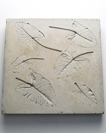 leaf-embossed-tabletop4.jpg