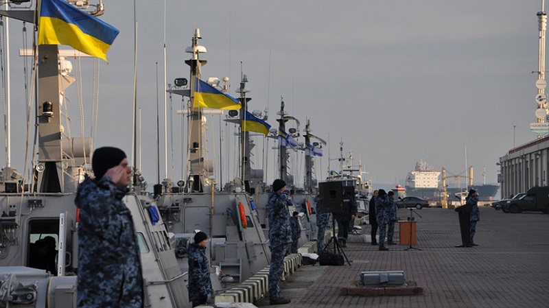 Абсурдные новости. 3 октября 2018 года Абсурдные новости. 3 октября 2018 года