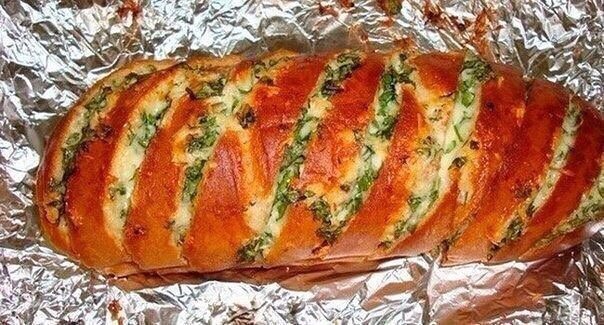 1. Вкуснотища во вчерашнем батоне 1. Вкуснотища во вчерашнем батоне Нищеброды, бедность, еда, жизнь, прикол, рецепты, юмор
