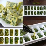10 сюрпризов для вашего морозильника