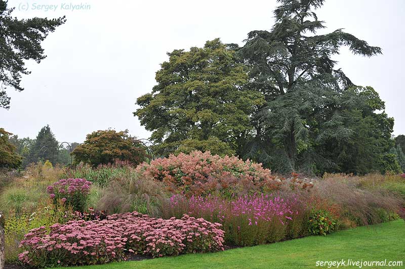 Trantham Gardens 359.JPG Trantham Gardens 359.JPG