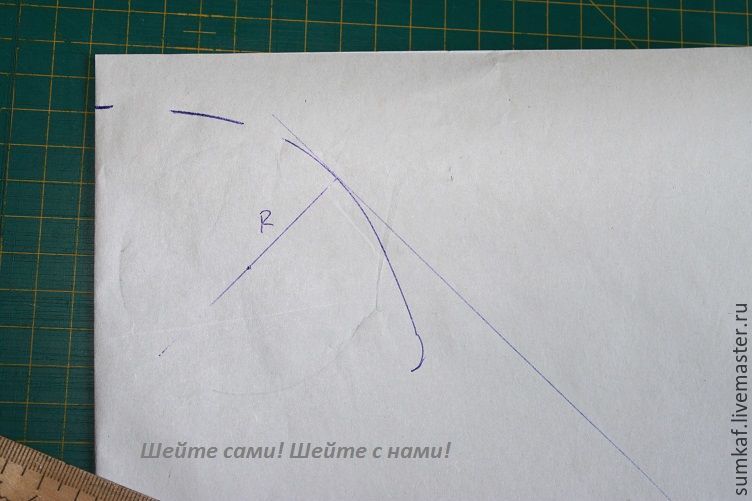 лоскут павловопосадский лоскут павловопосадский