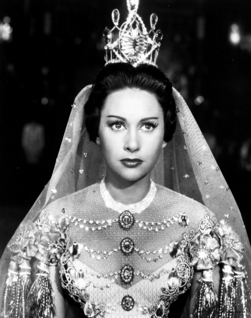 Лола Монтес. Проклятие для богатых мужчин. Лола Монтес. Проклятие для богатых мужчин.