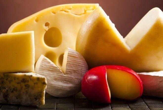 КАК ОТЛИЧИТЬ СЫР ОТ СЫРНОГО ПРОДУКТА. СОВЕТЫ ОТ ПРОФЕССИОНАЛОВ КАК ОТЛИЧИТЬ СЫР ОТ СЫРНОГО ПРОДУКТА. СОВЕТЫ ОТ ПРОФЕССИОНАЛОВ