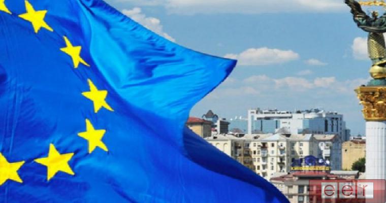 Терпение Европы на исходе: Украина получила строгий выговор от Евросоюза Евросоюз и Украина