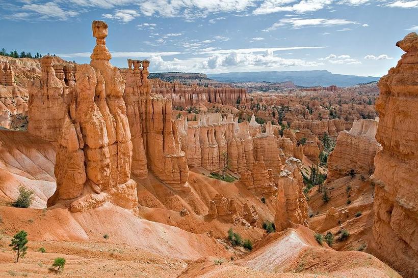 Блог - Фото самых великолепных мест, представляющих 50 штатов Америки Фото самых великолепных мест, представляющих 50 штатов Америки