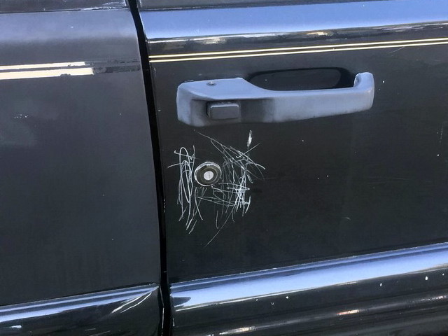 Автомобильные фотоприколы Автомобильные фотоприколы авто, прикол
