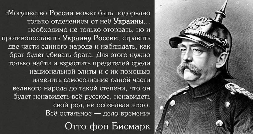 Дневник киевлянки: Доносят друг на друга и размышляют над тем, что они могли быть в Европе еще в 1941 году Дневник киевлянки: Доносят друг на друга и размышляют над тем, что они могли быть в Европе еще в 1941 году