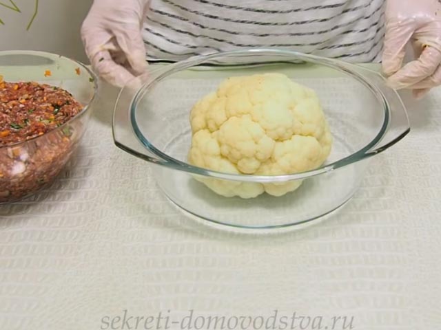 Горячие мясные блюда на Новый 2019 год Горячие мясные блюда на Новый 2019 год