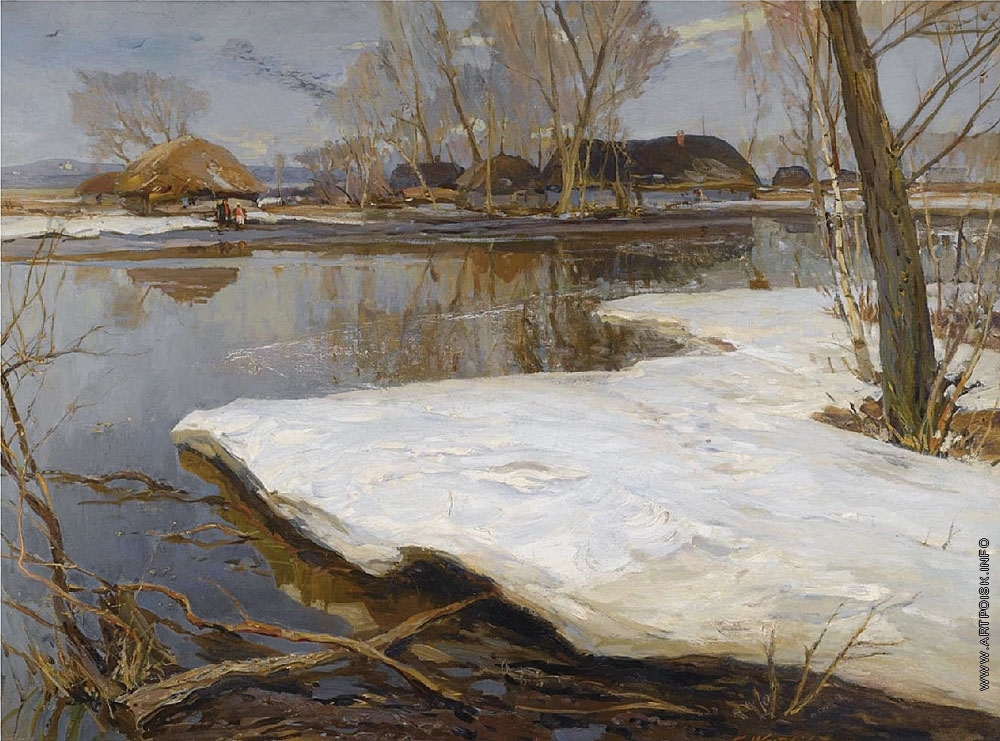    ,  ...    (1878-1945)