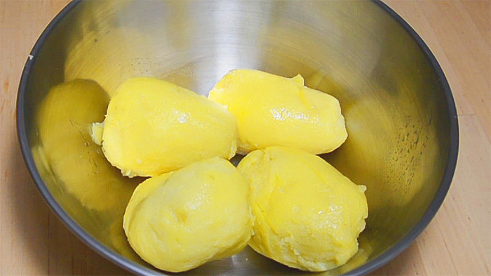 Картофельные пирожки с фаршем – пошаговый рецепт пирожков жареных на сковороде с фаршем из картофельного теста видео рецепт, фоторецепт, пирожки с мясом, пирожки на сковороде, пирожки с фаршем, рецепт, картофельное тесто, видео, длиннопост
