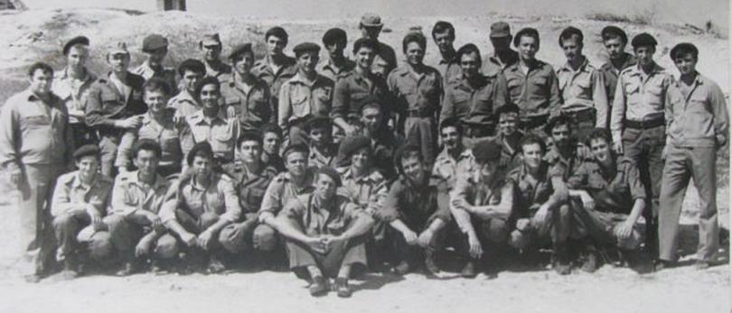 Советский триумф в Сирии 1982-84 гг Советский триумф в Сирии 1982-84 гг