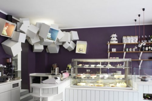 creative-modern-cafe-interior-design-ideas