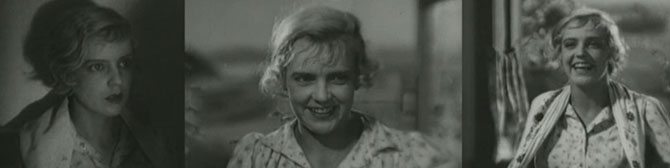 ������ ���� � ���� ������ ����