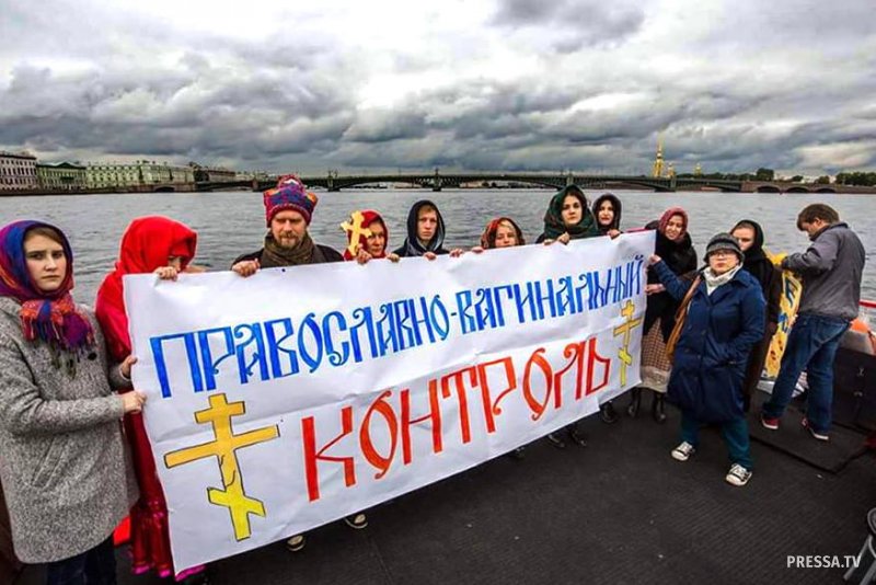 Смешная реклама и маразматичный маркетинг Смешная реклама и маразматичный маркетинг