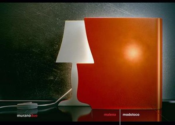 Необычный дизайн обычных вещей. дизайн, забавно, креатив, Лайфхак