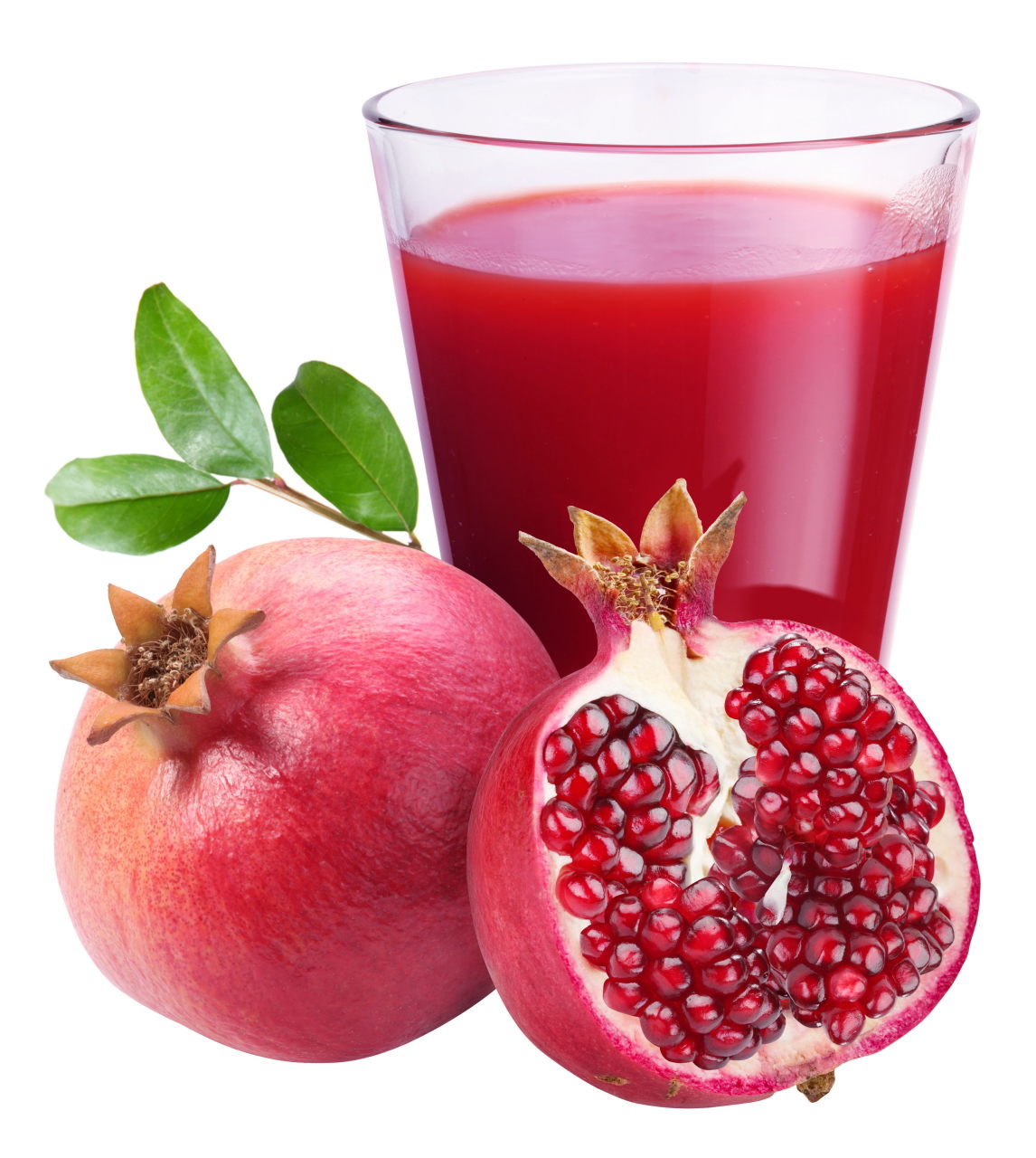 http://www.fotokanal.com/images/22/pomegranate-juice.jpg