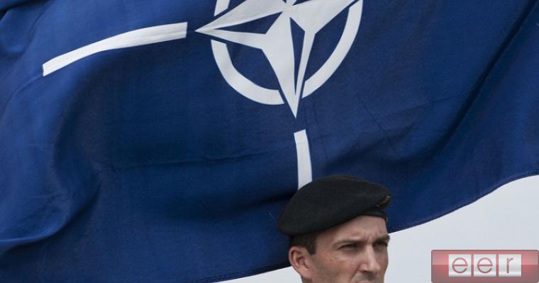 "Достаточно!" — Словакия решила покинуть НАТО "Достаточно!" — Словакия решила покинуть НАТО