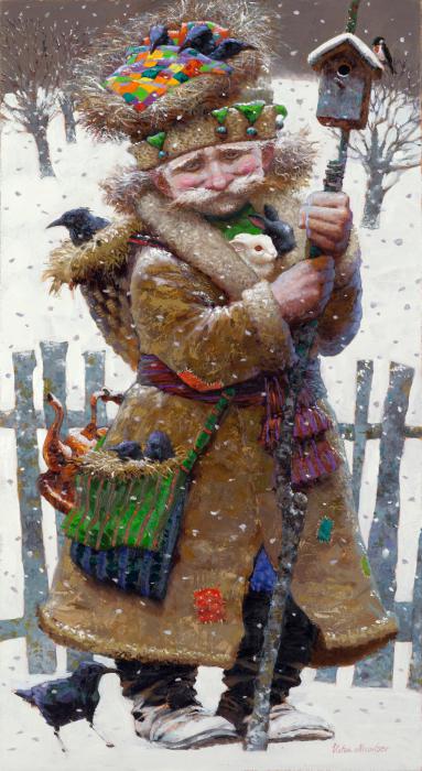 20-сказка (383x700, 59Kb)
