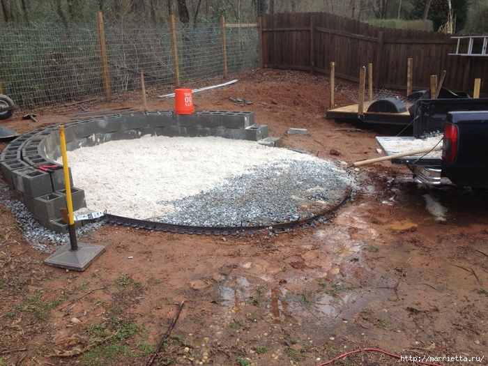 ����� �� ���� ������ ������ (27) (700x525, 354Kb)