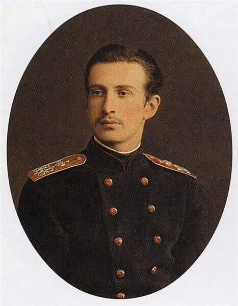 architekturalidea.com //Статьи выходят ежедневно после 14.00 Подписывайтесь на LIDOCHKA HISTORY
