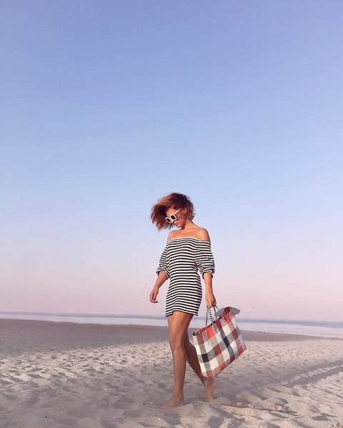 @ellena_galant_girl / Instagram.com