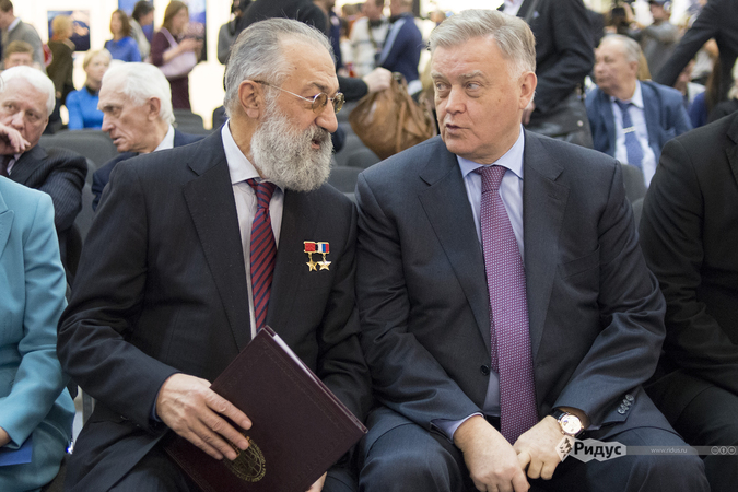В Москве открылся второй фестиваль «Первозданная Россия» В Москве открылся второй фестиваль «Первозданная Россия»