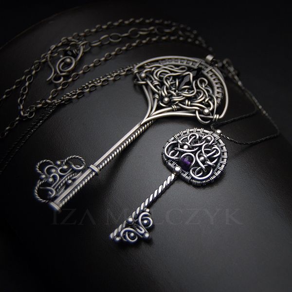 wire wrap wire wrap