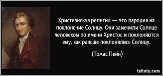images (3) images (3)