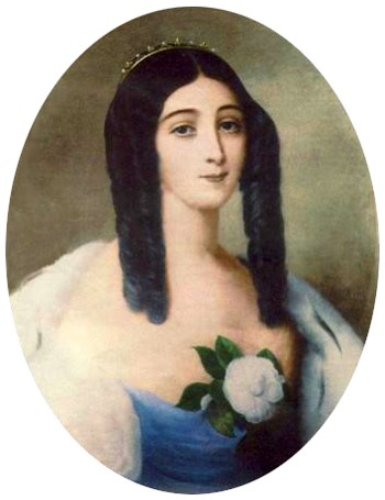 Мари Дюплесси (350x455, 36Kb)