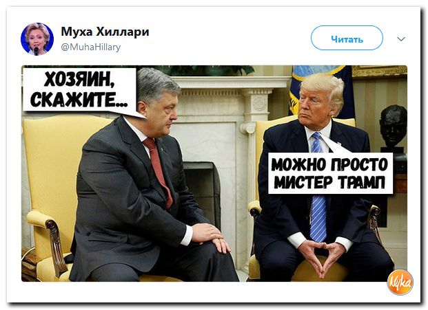 Злобные (сарказм) комментарии о последних событиях в мире Злобные (сарказм) комментарии о последних событиях в мире