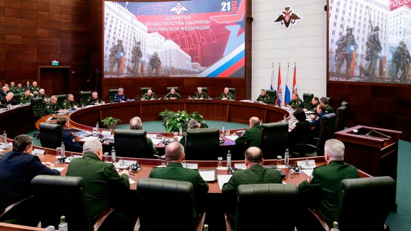 Минобороны РФ прекращает взаимодействие с США в рамках меморандума по Сирии Минобороны РФ прекращает взаимодействие с США в рамках меморандума по Сирии