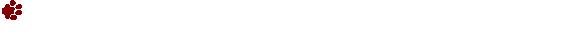  ,   ,   ,   /4394340_razdelitel7 (578x35, 2Kb)