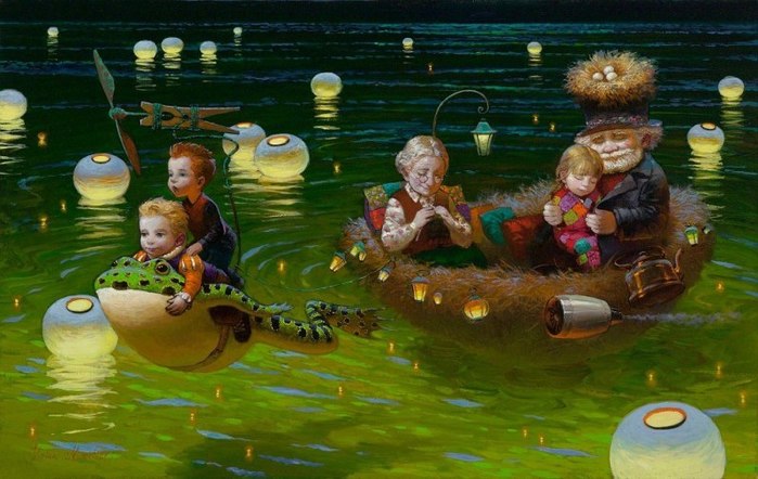 41-сказки (700x442, 77Kb)