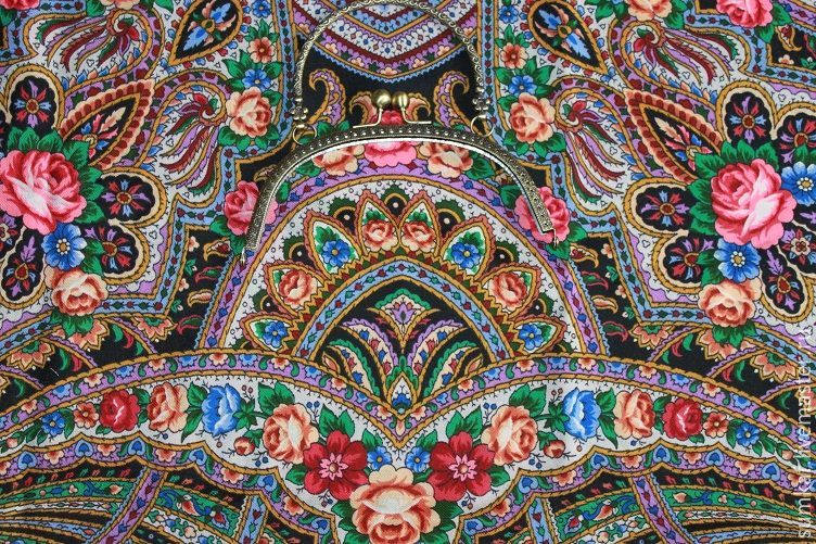 театральная сумочка театральная сумочка