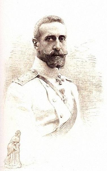 Художник Михаил Викторович Рундальцов - видный офортист и гравер прошлого Художник Михаил Викторович Рундальцов - видный офортист и гравер прошлого
