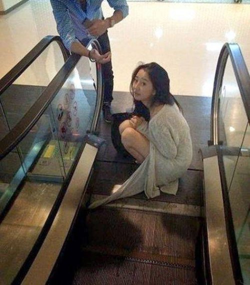 Почти получилось (29 фото) Почти получилось (29 фото)