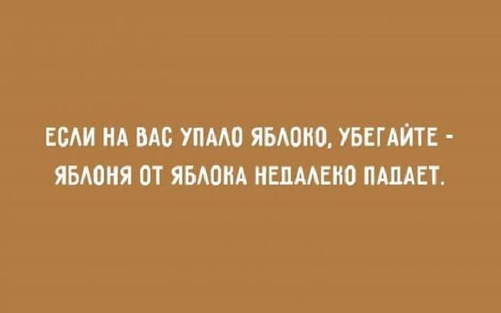 Открытки, которые наполнены оптимизмом и здравым сарказмом