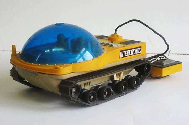 original.jpg#20775573763