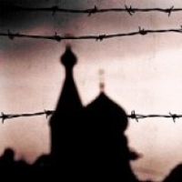 «Мы прославили новомучеников, но не осудили их убийц» «Мы прославили новомучеников, но не осудили их убийц»