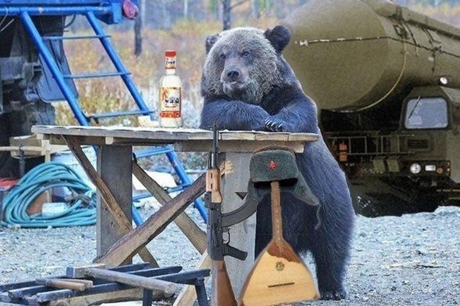 Россия.png Россия.png