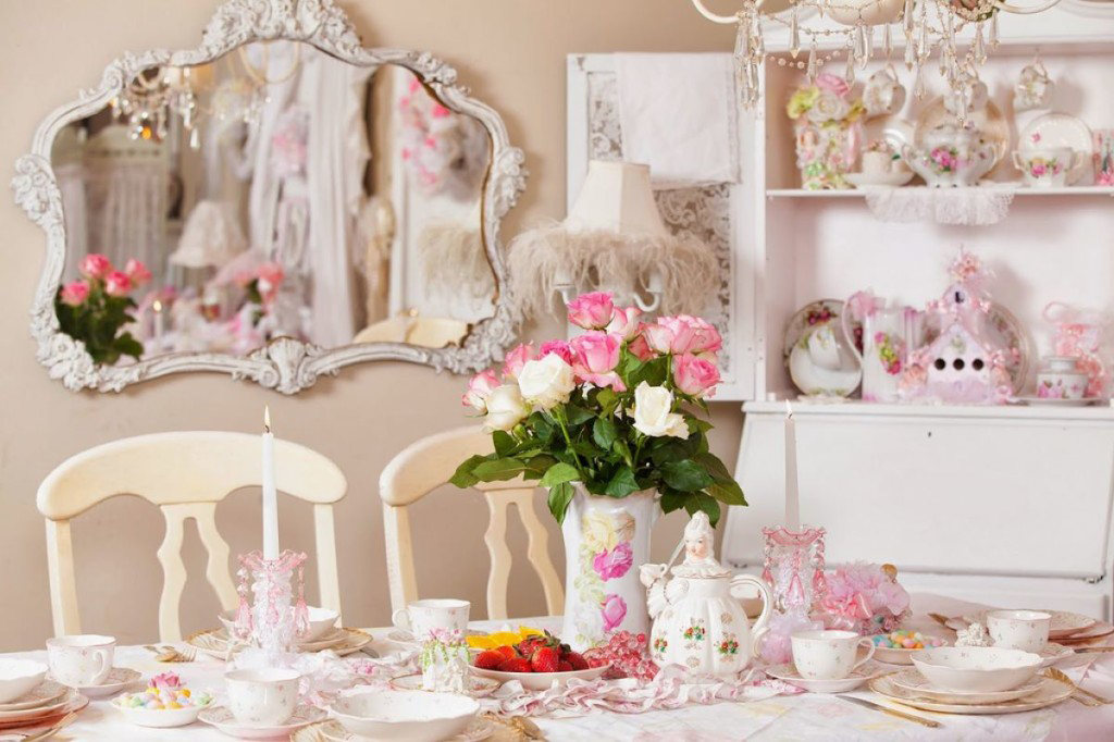 http://happymodern.ru/wp-content/uploads/2018/07/Interier_v_stile_shebby_shik_043.png