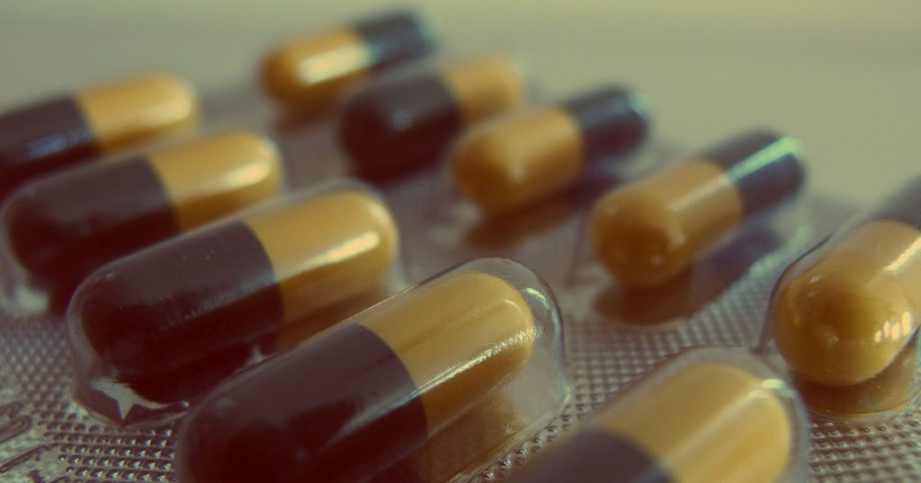 Про гомеопатию, бесплатную медицину и отсутствие всякой совести