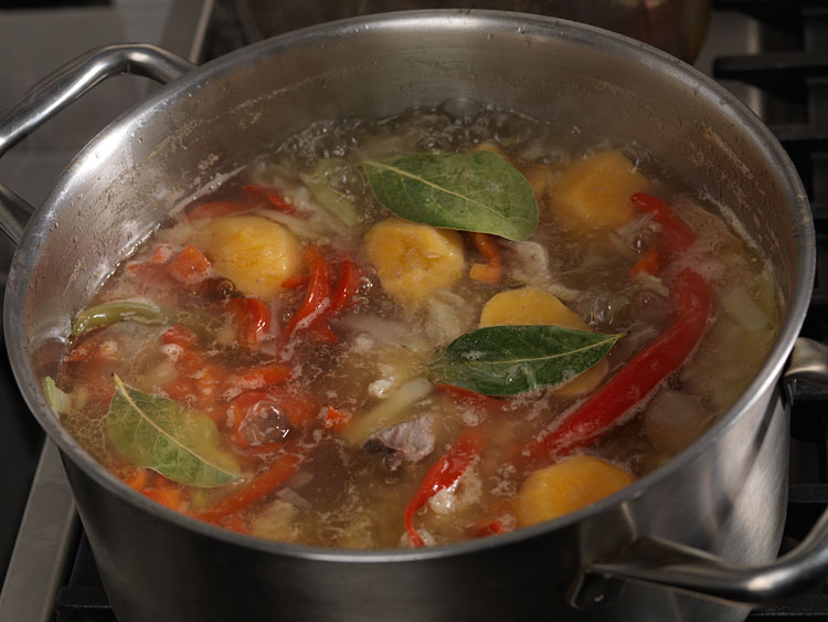 ���, ��� �� ����� �������� ����