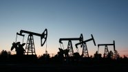 Эксперт: рано рассуждать о форсировании добычи нефти в Ираке