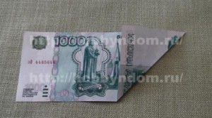 Смотреть Трагические истории детей, из которых хотели сделать звезд лишая их детства видео Смотреть Трагические истории детей, из которых хотели сделать звезд лишая их детства видео