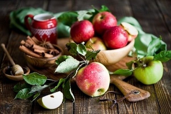 Выводим из организма все ненужное и ядовитое Выводим из организма все ненужное и ядовитое
