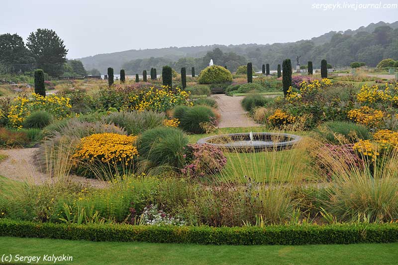 Trantham Gardens 569.JPG Trantham Gardens 569.JPG